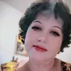 naircrist7