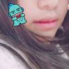 nxstlz
