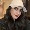 fatma.azis3