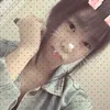 nguythu.09