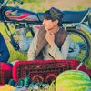 ahmad.noori60