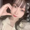 ひなの🐣