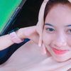 rizky72331