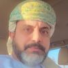 abo.hisham52