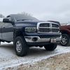cumminsbadass