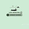 isnansukamancing