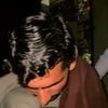 jarwar495
