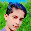 farhan.aly82