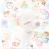 gatito_miow