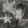 soc_nau1991
