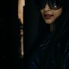 deadgirl726
