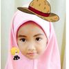 rasinnah8