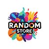 rndm.store____