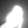 zeft_118