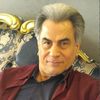 Ali Mosaffaei