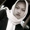 dinarhiswiraaa