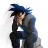 marcosgamer596