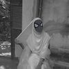 mst.munni959