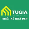 Thiết Kế Nhà Đẹp - TỨ GIA