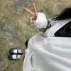 yeu.linhh
