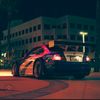 bmwm3gtr53