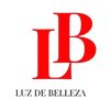 luz de belleza