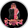 yasin3758