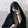 a.._..a18