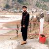 nokhaiz.tabassum