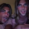 ashton.bailey86