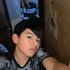 erick._565