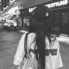 notstyelmygirl