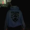 arul.boyss41