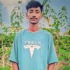 🖤ভোলা চরফ্যাশন এর ছেলে 🥀