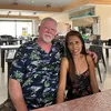 maria_cat12