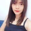 user5044270462258