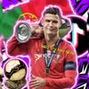 langzcr7