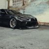 toroedits_3