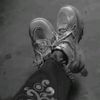 prince_girl_23