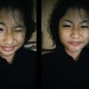 cosmiic._59