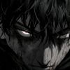 farhan_yy79