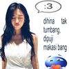 ._lisakk_