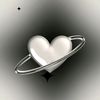 .azzel28