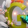 gris85025