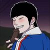 user486100010192
