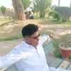 arslan.manzoor.5911