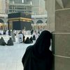 eman.jutt454