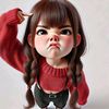 lily.yuliani8