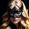 shabnam.bi5