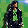 michael.gaung.3
